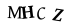 To show CAPTCHA, please deactivate cache plugin or exclude this page from caching or disable CAPTCHA at WP Booking Calendar - Settings General page in Form Options section.