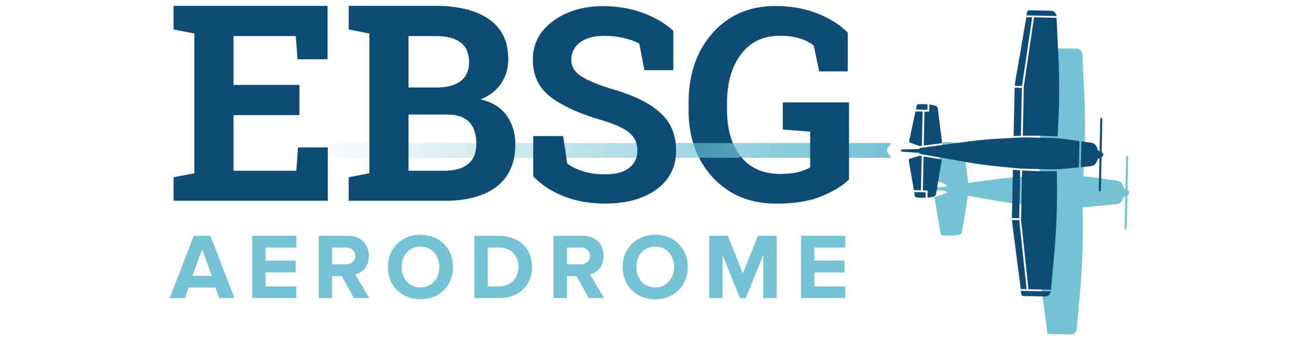 Aérodrome de Saint-Ghislain